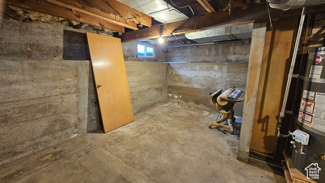 Photo 25 for MLS #2118688 at 264 W International Ave