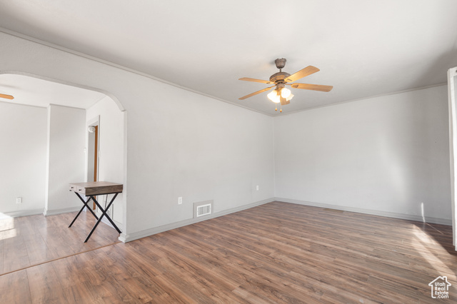 Photo 10 for MLS #2118688 at 264 W International Ave