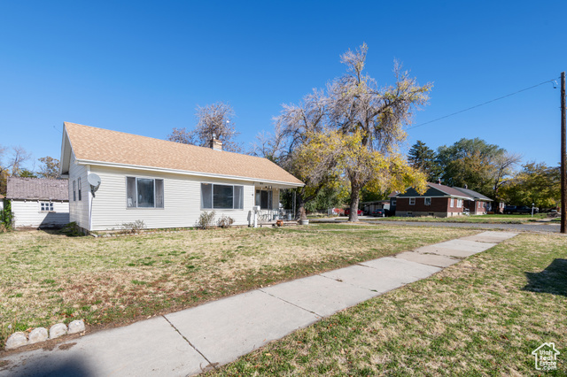 Photo 3 for MLS #2118688 at 264 W International Ave