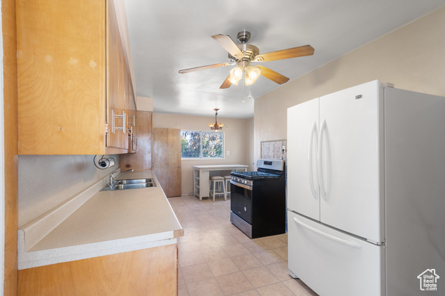 Photo 14 for MLS #2118688 at 264 W International Ave