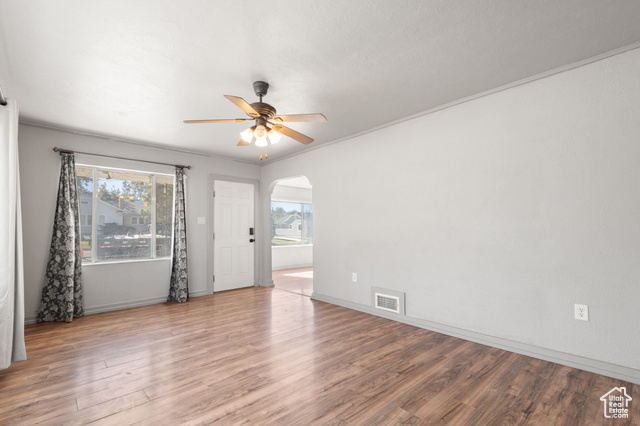 Photo 9 for MLS #2118688 at 264 W International Ave