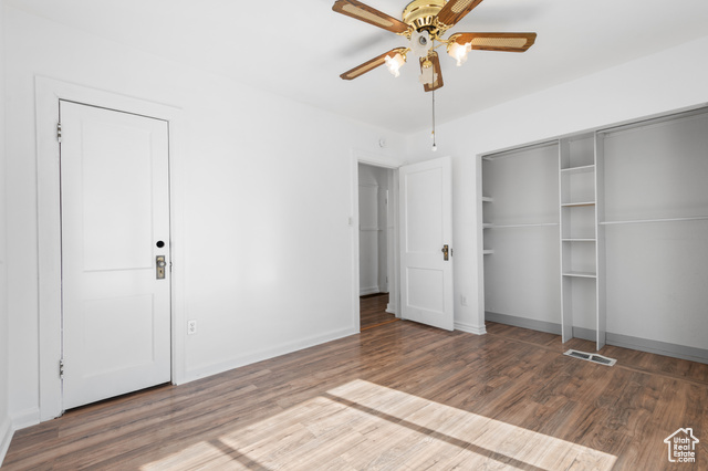 Photo 19 for MLS #2118688 at 264 W International Ave