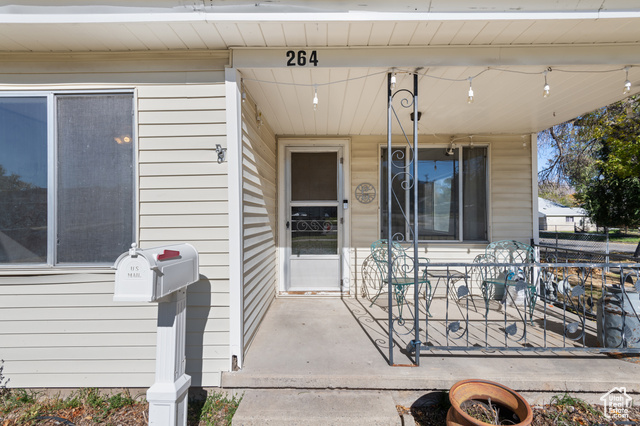 Photo 7 for MLS #2118688 at 264 W International Ave