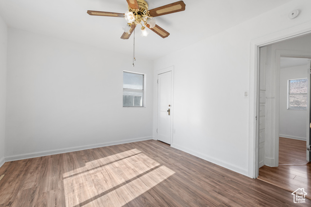 Photo 22 for MLS #2118688 at 264 W International Ave