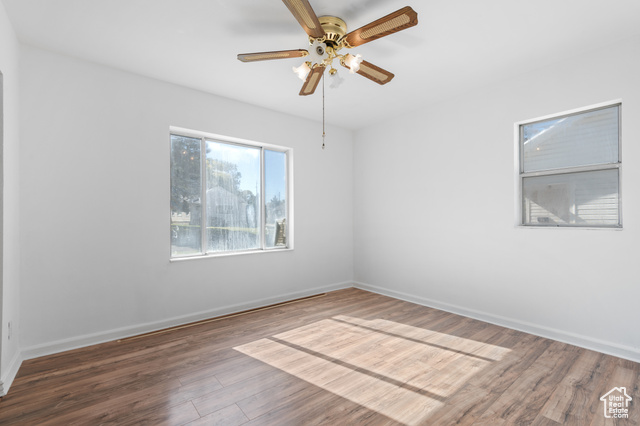 Photo 18 for MLS #2118688 at 264 W International Ave