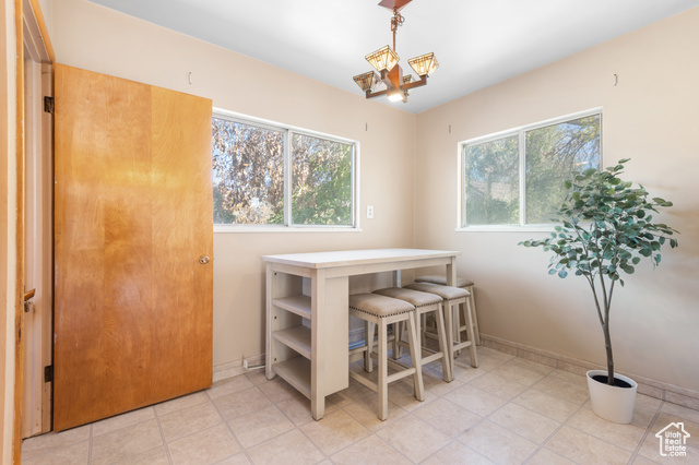 Photo 16 for MLS #2118688 at 264 W International Ave