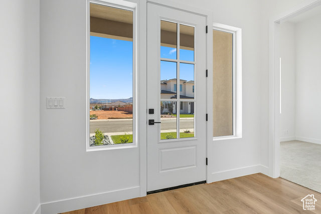 Photo 6 for MLS #2118689 at 3086 S 4850 West
