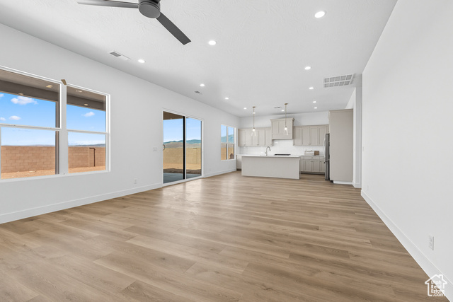 Photo 17 for MLS #2118689 at 3086 S 4850 West