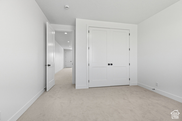 Photo 33 for MLS #2118689 at 3086 S 4850 West