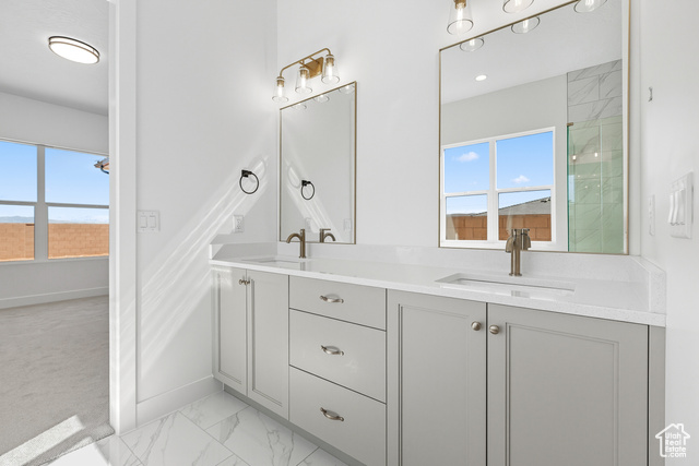 Photo 16 for MLS #2118689 at 3086 S 4850 West