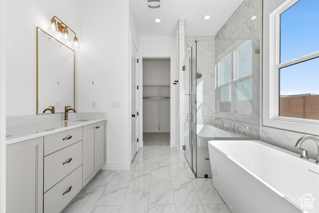 Photo 14 for MLS #2118689 at 3086 S 4850 West