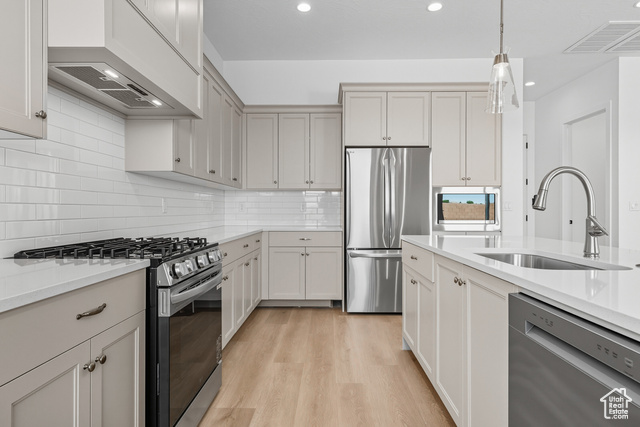 Photo 21 for MLS #2118689 at 3086 S 4850 West
