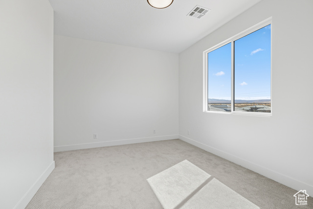 Photo 25 for MLS #2118689 at 3086 S 4850 West