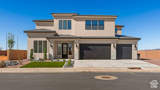View photos for 3086 S 4850 West MLS #2118689 - 3086 S 4850 West