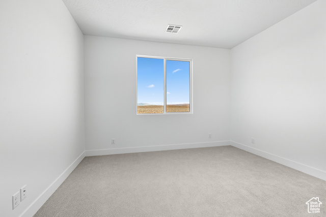 Photo 34 for MLS #2118689 at 3086 S 4850 West