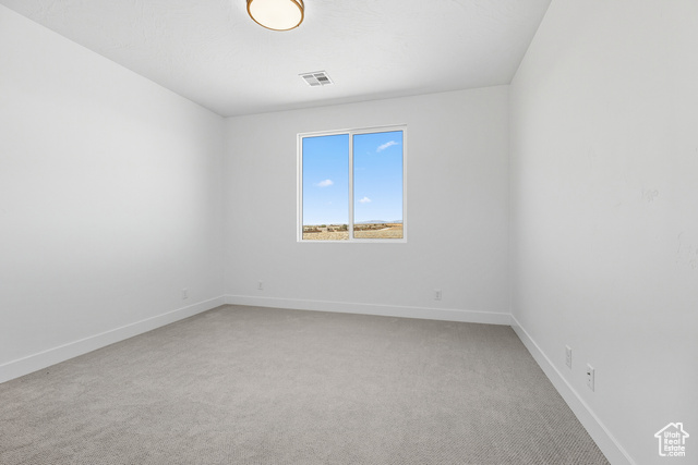 Photo 32 for MLS #2118689 at 3086 S 4850 West
