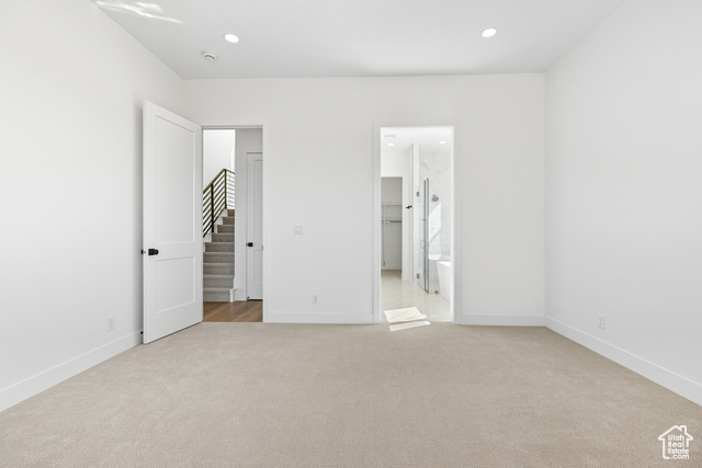 Photo 13 for MLS #2118689 at 3086 S 4850 West