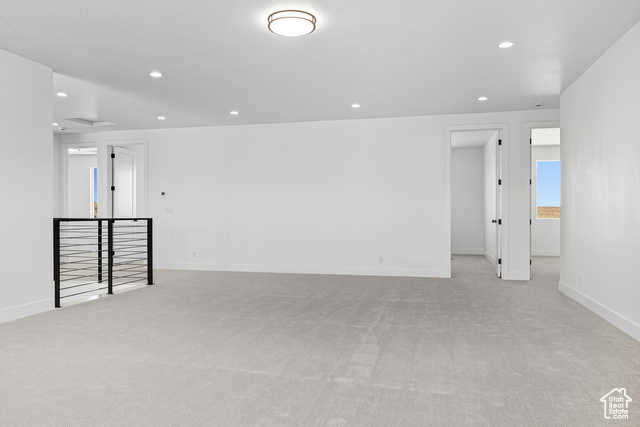 Photo 31 for MLS #2118689 at 3086 S 4850 West