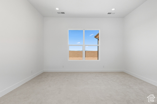 Photo 12 for MLS #2118689 at 3086 S 4850 West