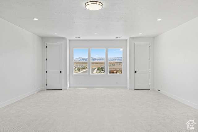 Photo 30 for MLS #2118689 at 3086 S 4850 West