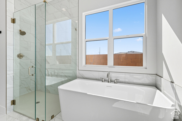 Photo 15 for MLS #2118689 at 3086 S 4850 West