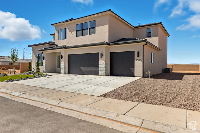 Photo 2 for MLS #2118689 at 3086 S 4850 West