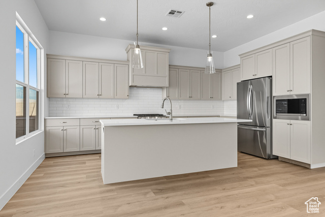 Photo 20 for MLS #2118689 at 3086 S 4850 West