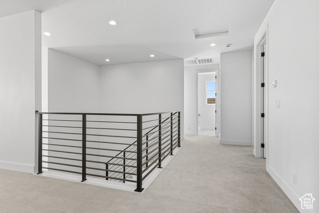 Photo 24 for MLS #2118689 at 3086 S 4850 West