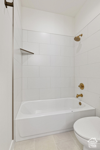 Photo 37 for MLS #2118689 at 3086 S 4850 West