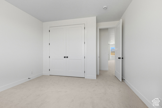 Photo 35 for MLS #2118689 at 3086 S 4850 West