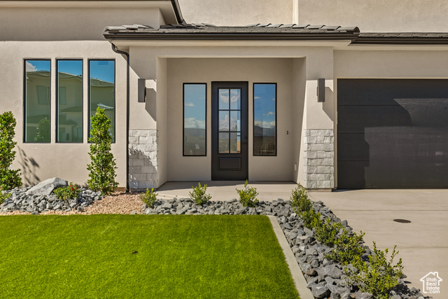 Photo 4 for MLS #2118689 at 3086 S 4850 West