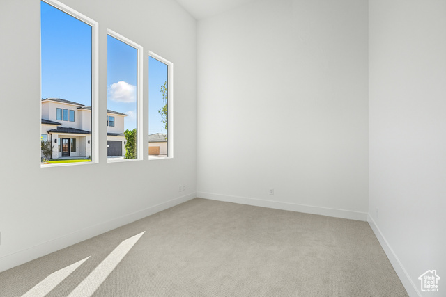 Photo 9 for MLS #2118689 at 3086 S 4850 West