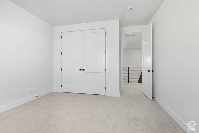 Photo 29 for MLS #2118689 at 3086 S 4850 West