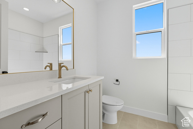 Photo 7 for MLS #2118689 at 3086 S 4850 West