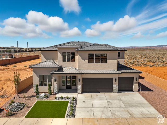 Photo 41 for MLS #2118689 at 3086 S 4850 West