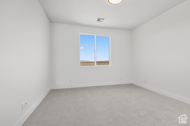Photo 28 for MLS #2118689 at 3086 S 4850 West