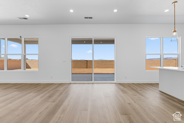 Photo 19 for MLS #2118689 at 3086 S 4850 West