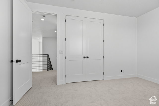 Photo 27 for MLS #2118689 at 3086 S 4850 West