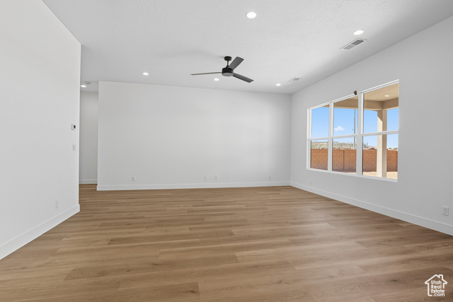 Photo 18 for MLS #2118689 at 3086 S 4850 West