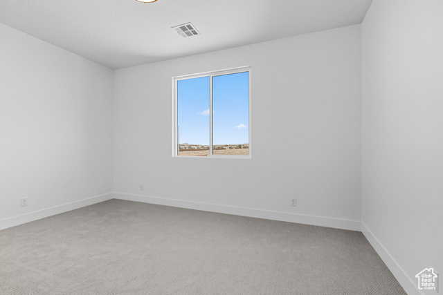 Photo 26 for MLS #2118689 at 3086 S 4850 West