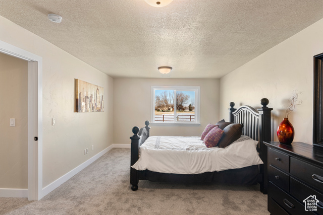 Photo 9 for MLS #2118690 at 4756 S 4300 West