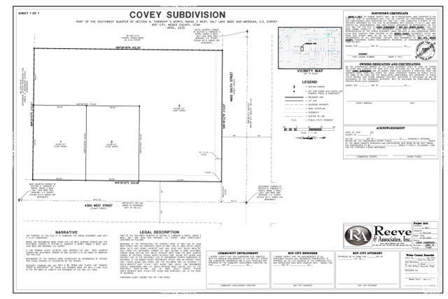 Photo 19 for MLS #2118690 at 4756 S 4300 West
