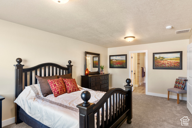 Photo 8 for MLS #2118690 at 4756 S 4300 West