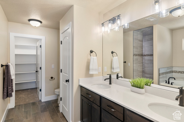 Photo 10 for MLS #2118690 at 4756 S 4300 West