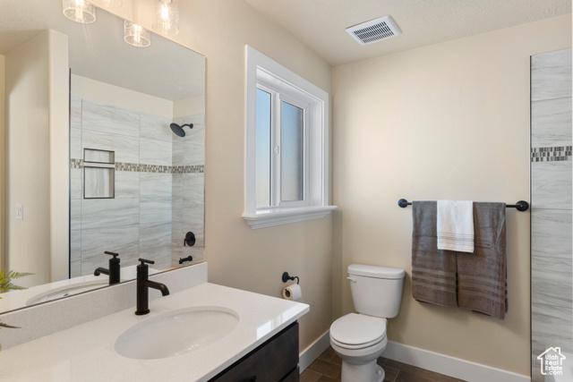 Photo 17 for MLS #2118690 at 4756 S 4300 West