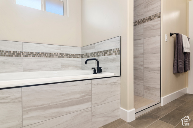 Photo 11 for MLS #2118690 at 4756 S 4300 West