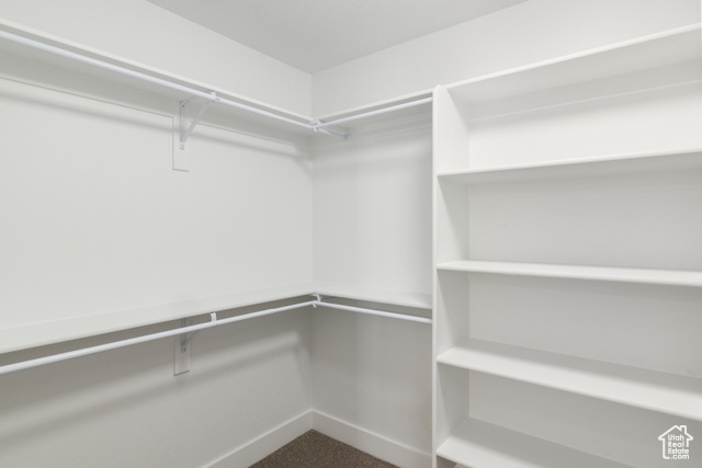 Photo 12 for MLS #2118690 at 4756 S 4300 West