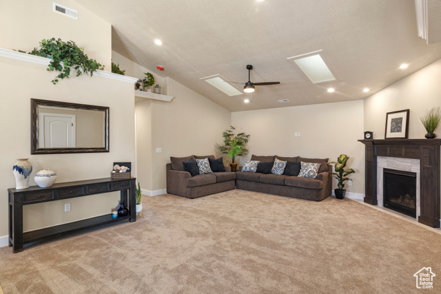 Photo 7 for MLS #2118690 at 4756 S 4300 West