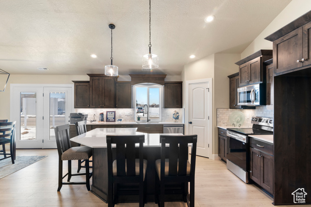 Photo 3 for MLS #2118690 at 4756 S 4300 West