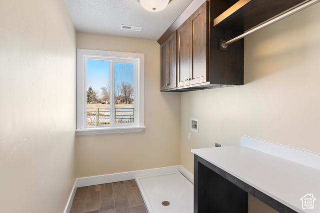 Photo 14 for MLS #2118690 at 4756 S 4300 West